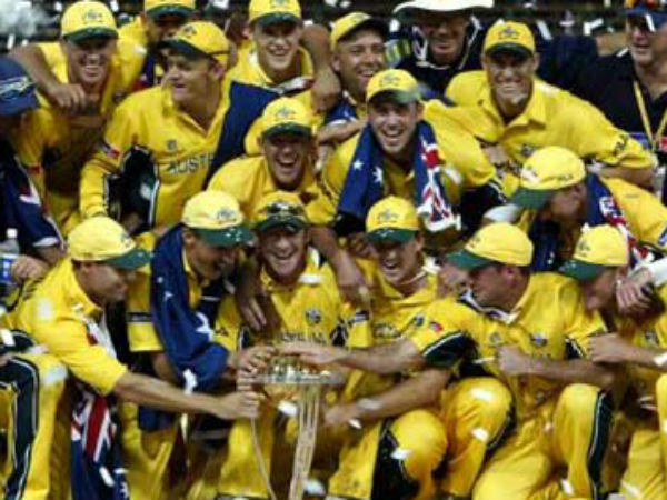 எப்போதுமே இப்படித்தான்