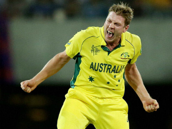 ஆட்ட நாயகன்