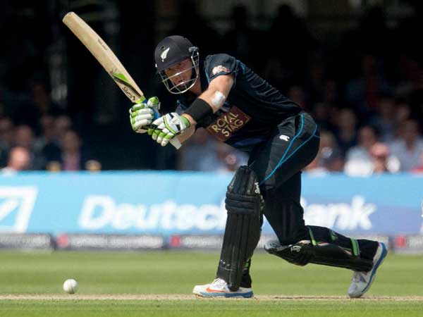 அதிக ரன்கள்