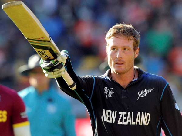 அதிக ரன்