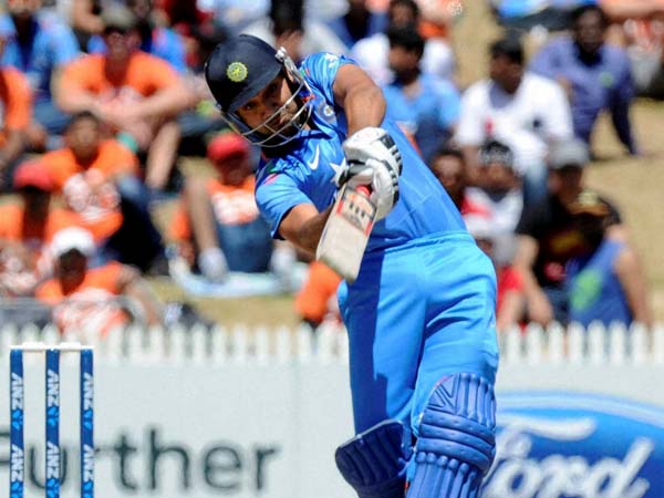 கமால் அடாவடி குற்றச்சாட்டு