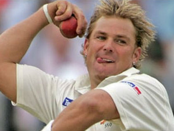 Most balls delivered in international cricket