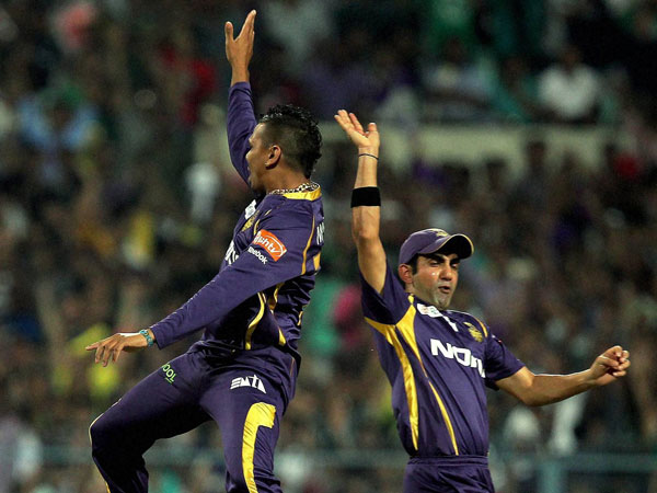 பிசிசிஐ நிலைப்பாடு என்ன