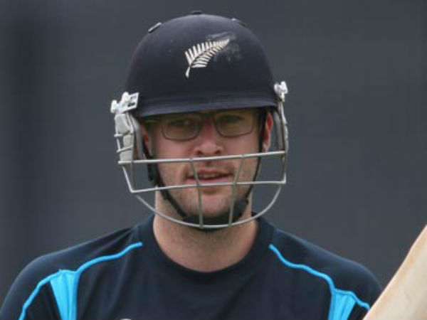 ஏற்கனவே பிற போட்டிகளில் ஓய்வு