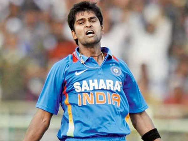 ரஞ்சி வீராதி வீரர்கள்