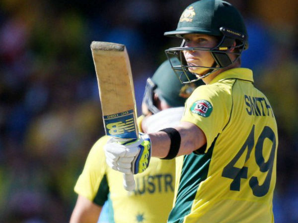 கிரிக்கெட் மூளை...