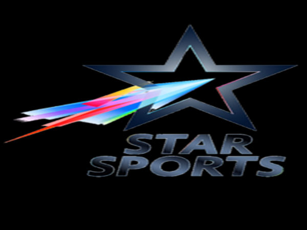 ஸ்டார் குரூப்