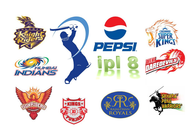 கண்கவர் கலைநிகழ்ச்சிகள்