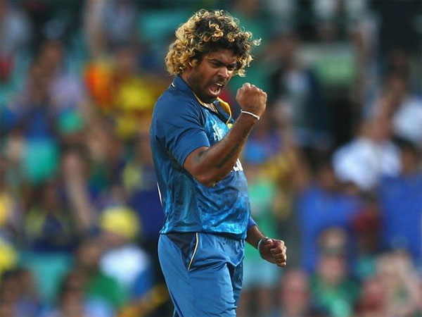 இலங்கை வீரர்கள் யார்?