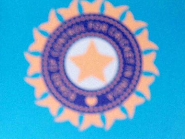 அறிவிப்பு