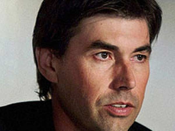 பயிற்சியாளர்கள் யார்