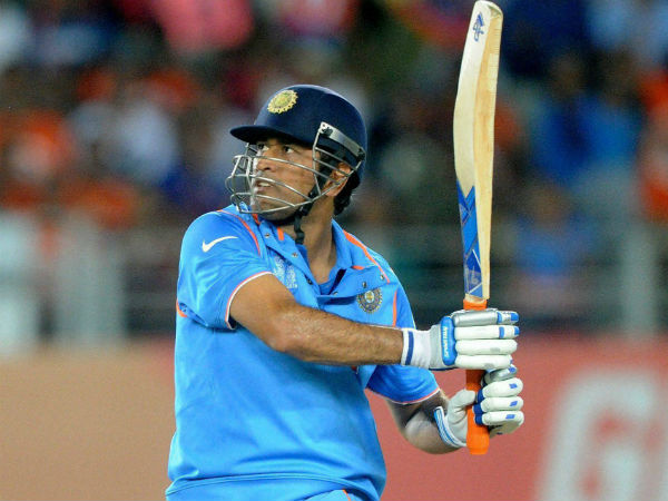 ஹீரோவாக்கினார்