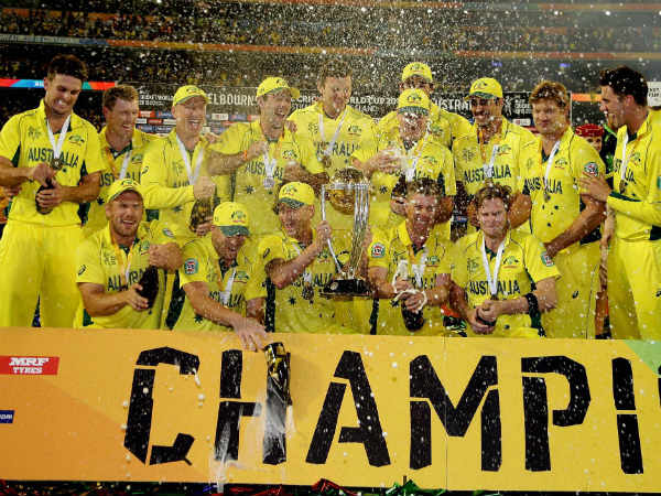 ஆஸ்திரேலியா அப்படி..