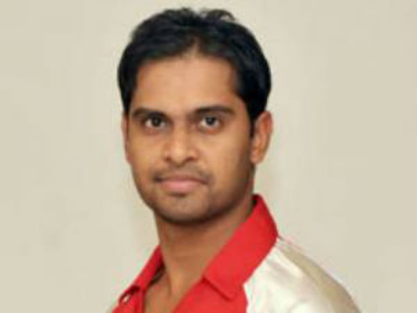 பால் வல்தாட்டி