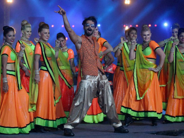 ஷாஹித் கபூர்