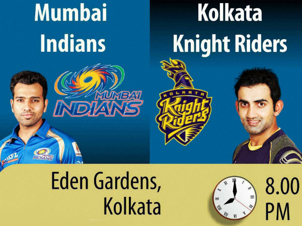 இன்று போட்டி