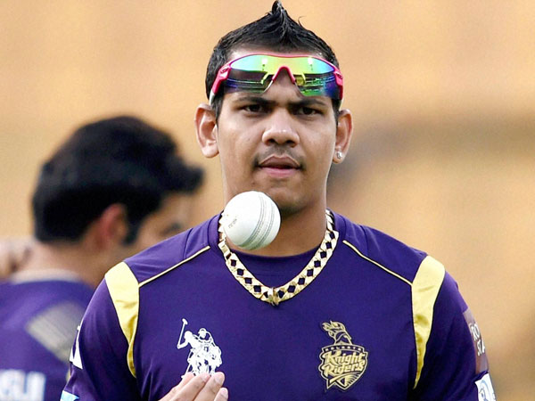 கவனிக்க வேண்டிய வீரர்கள்