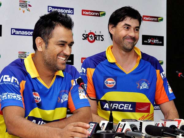 அனைவருக்கும் வாய்ப்பு