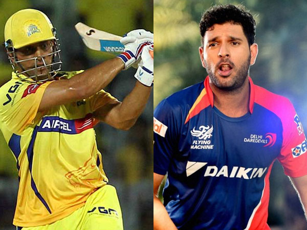 முதல் முறை சந்திப்பு