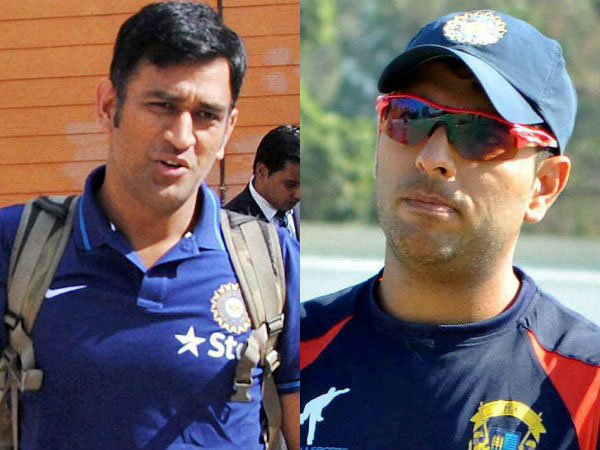 ஆக்ரோஷமாகுமா, ஆரோக்கியமாகுமா