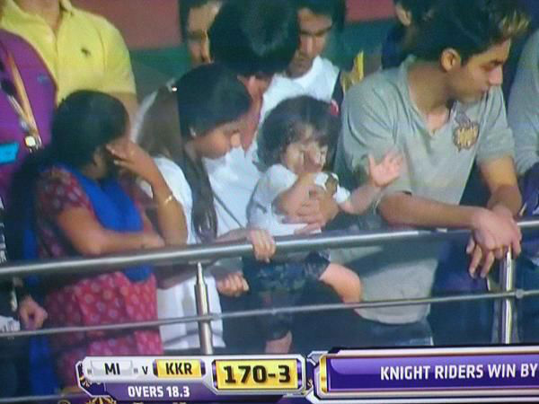 ஆப்ராம்