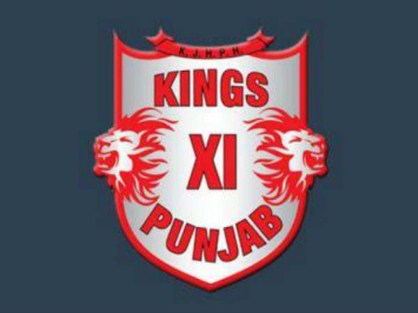 பின் பக்கத்தில்தான்