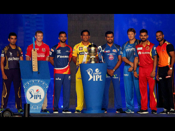 பார்க்கிற எங்களுக்கு?