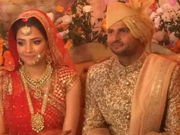 புது மாப்பிள்ளை