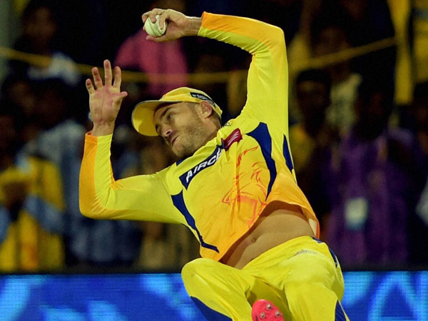 பினிஷிங் நல்லாயிருக்கே..