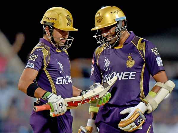 வெற்றி பயணம்