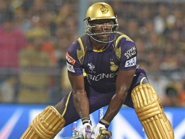 மிடில் ஆர்டர் பிரச்சினை