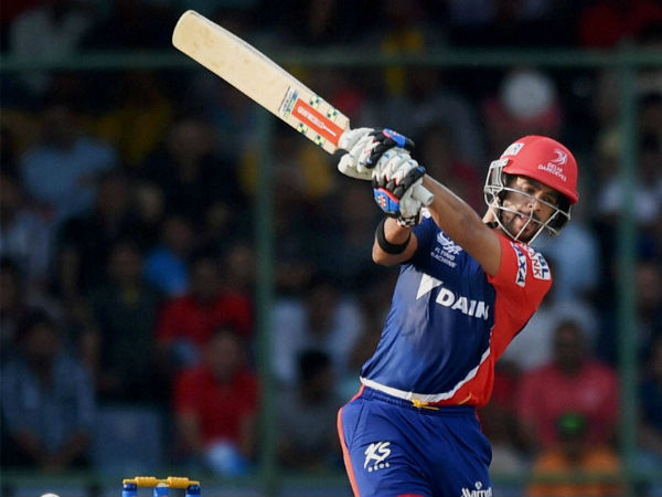 இரு வெற்றி..இரு தோல்வி