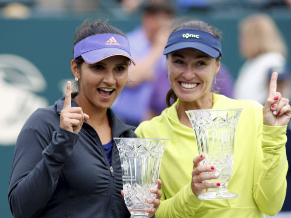 நம்பர் ஒன்