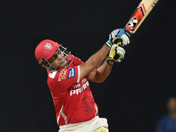 கிறுக்கு சர்தார்