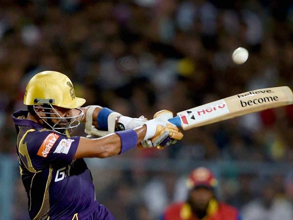 சண்டையா..