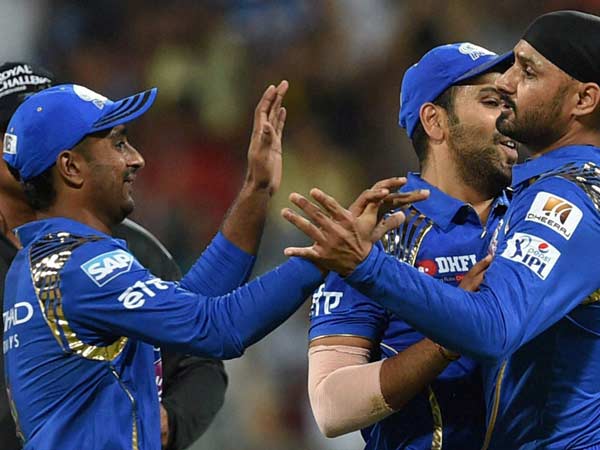 ஹாட்ரிக் வெற்றி?