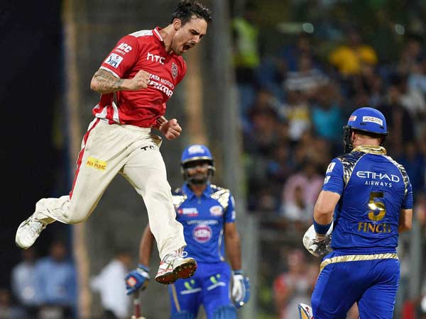 2 தோல்விகள்..