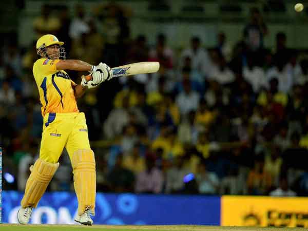 முதலில் வருவோருக்கே சீட்