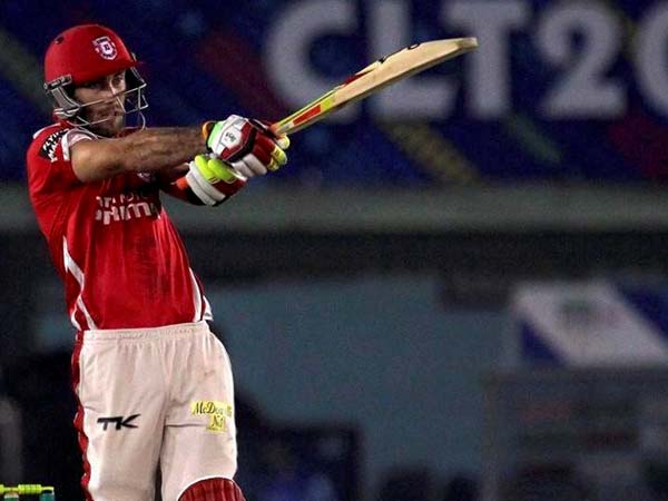 20 ஓவரில் 165 ரன்கள்..