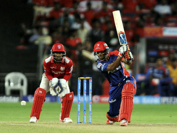 ஆரஞ்சுத் தொப்பி