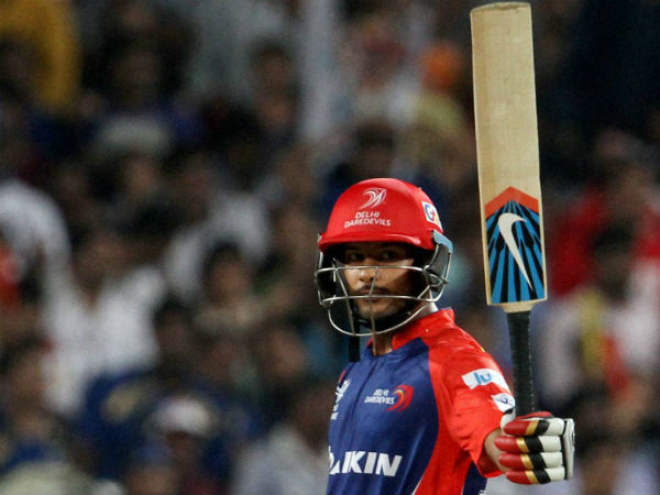 24 வயதில் அதிரடி ஆட்டம்