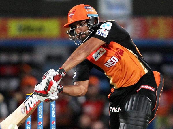 127 ரன்கள்தான்