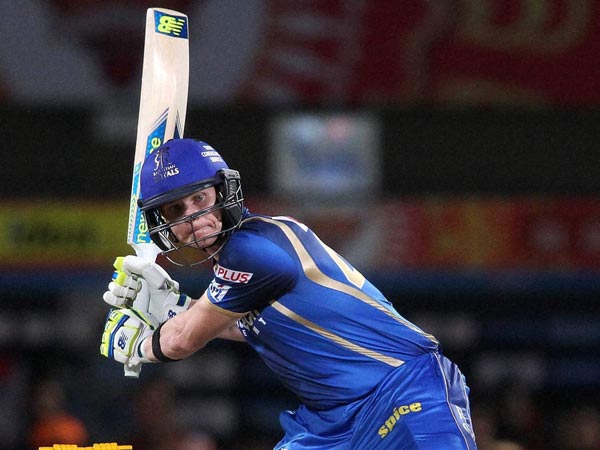 திடீர் பரபரப்பு