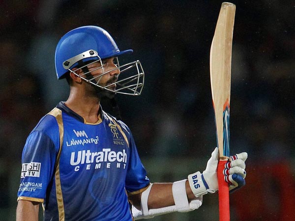 கடைசி ஓவர் கலவரம்