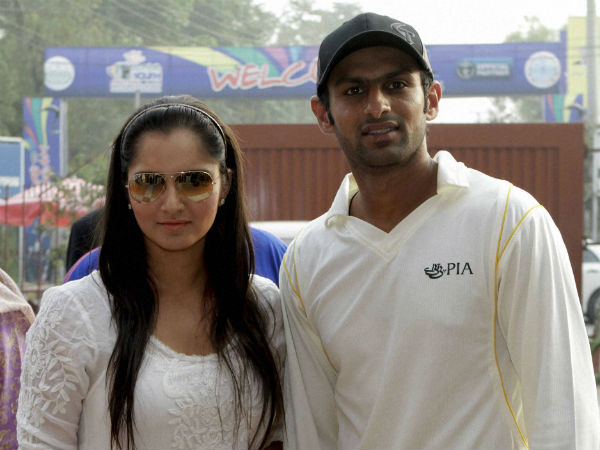 2 முடிவுகள்