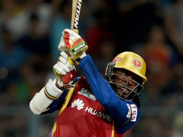 இவர்கள் ரொம்ப முக்கியம்