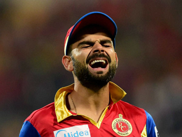 கிட்டத்தட்ட சம பலம்