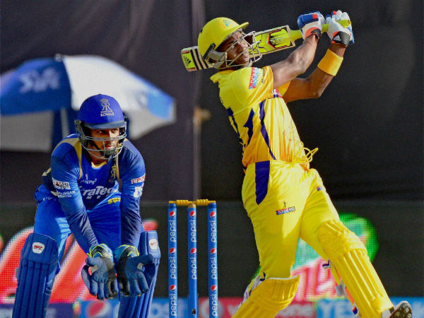 பினிஷிங் சரியில்லாமல் போச்சே