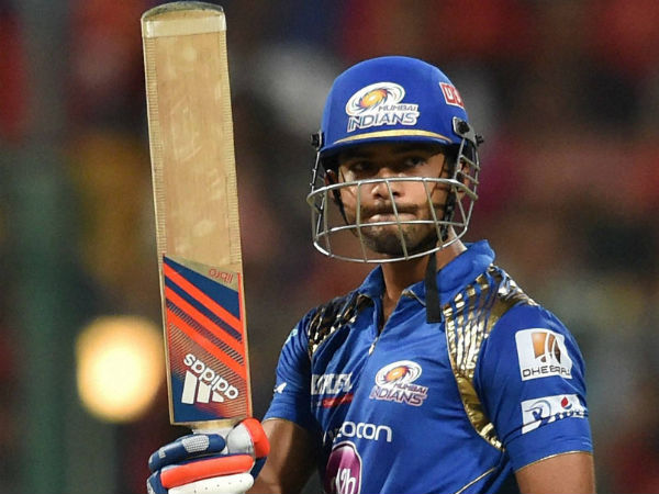 பலே பாண்டியா