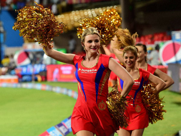 வீஸ் புயல்